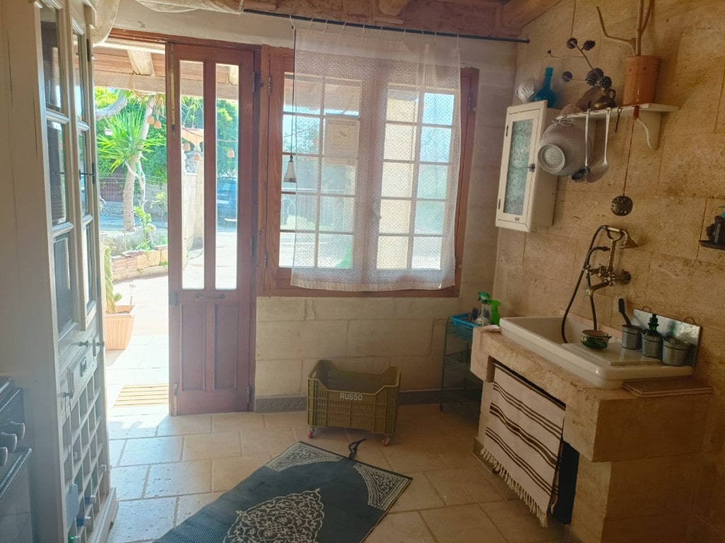 Giano Group Immobiliare